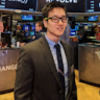 danielwu57